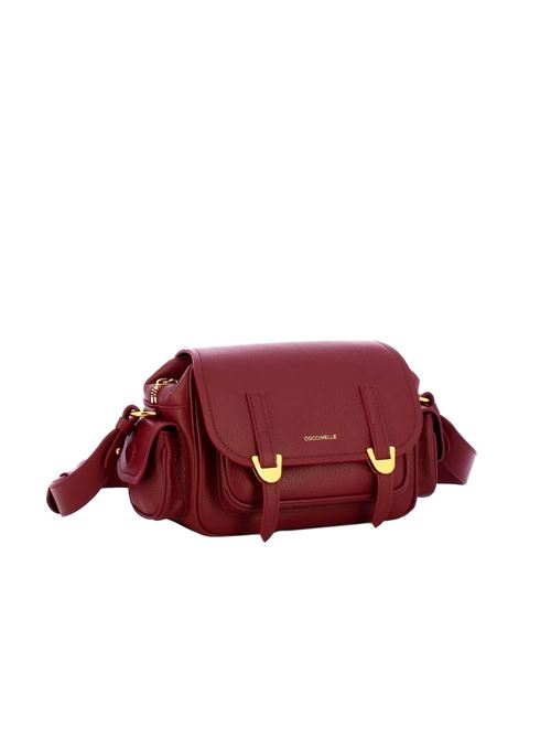 Borsa Coccinelle COCCINELLE | E1 RFF 15 02 01.R52